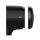 Braun Suszarka do włosów BRHD150E - 1344735 - zdjęcie 5